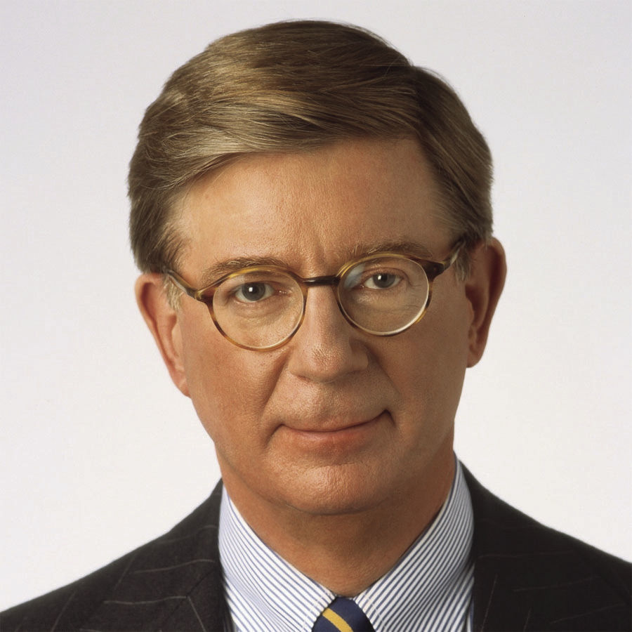George Will